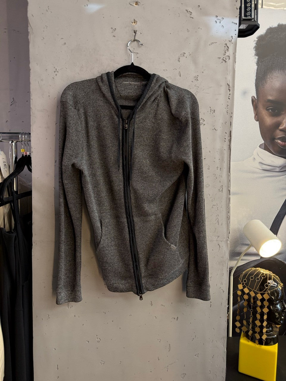 Vintage Designer Clothing | Berlin Vintage Corner